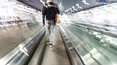 10 Worst Airports in the World